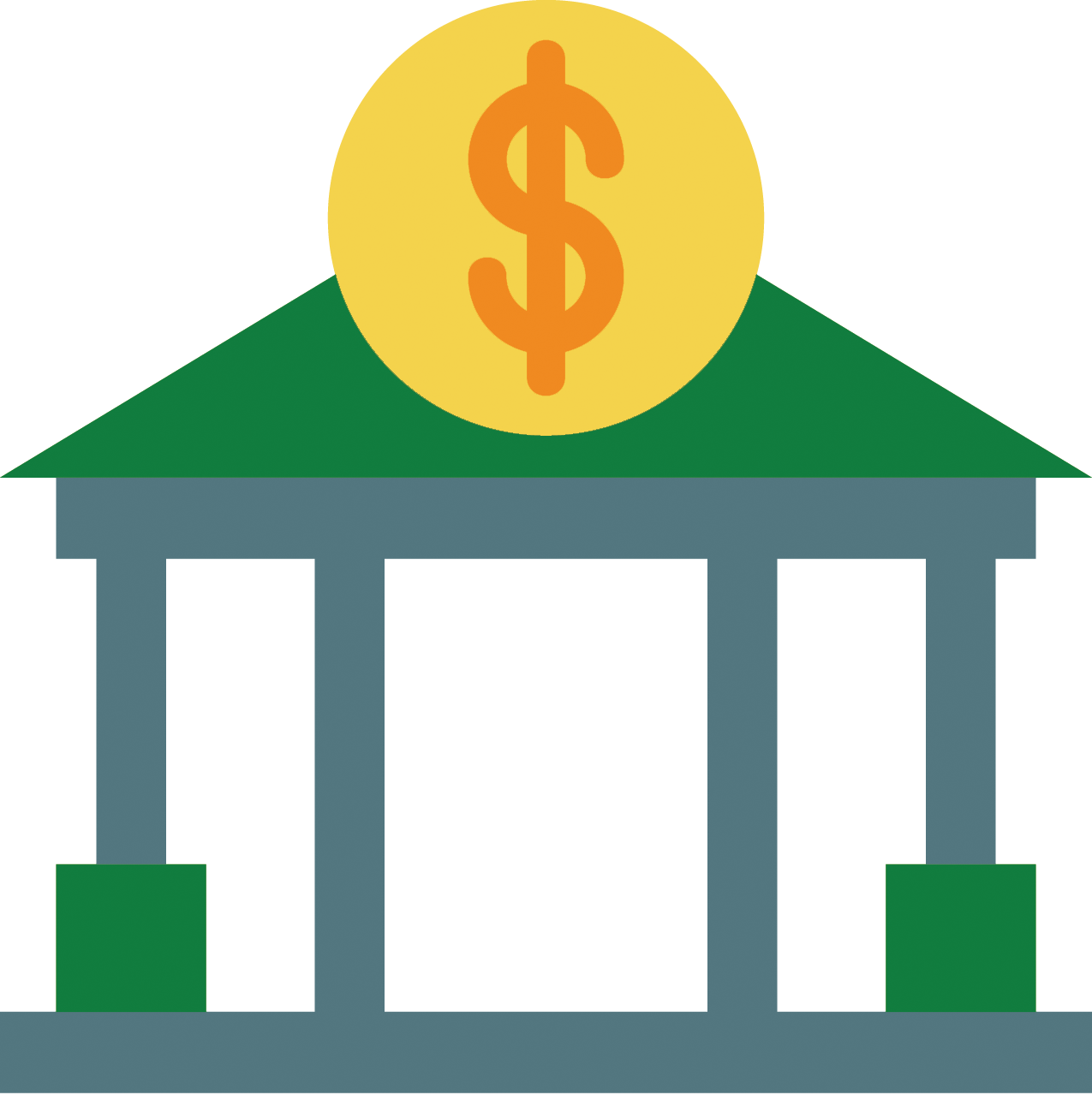 Banks have Strict Rules for Self-Employed