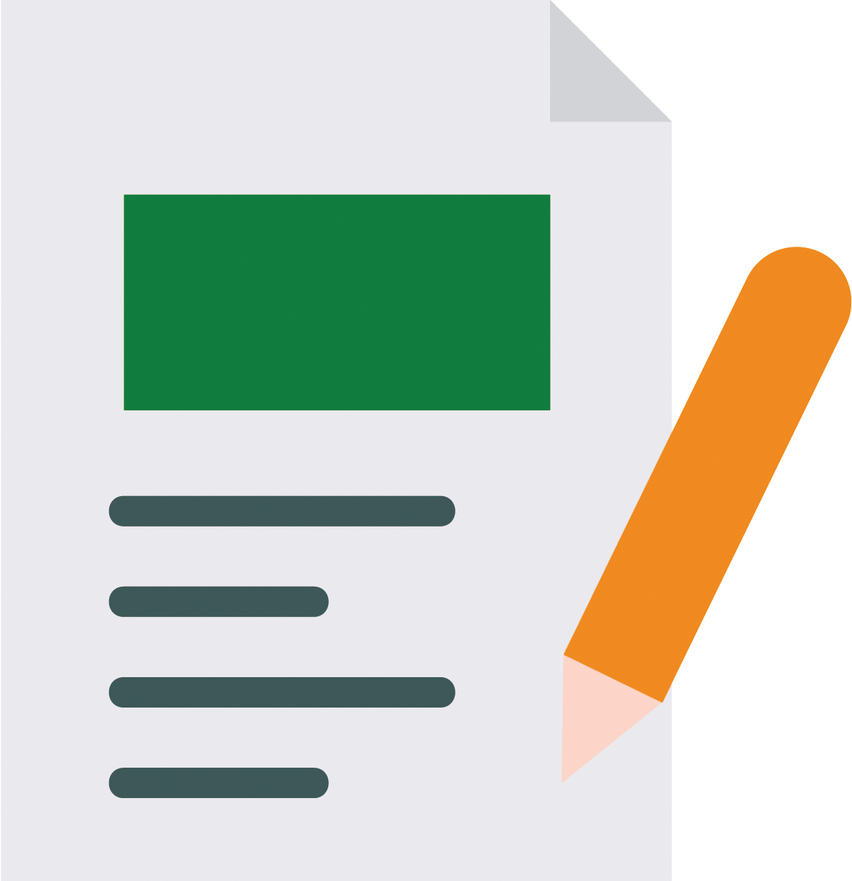 Banks Require Huge Amount of Documents