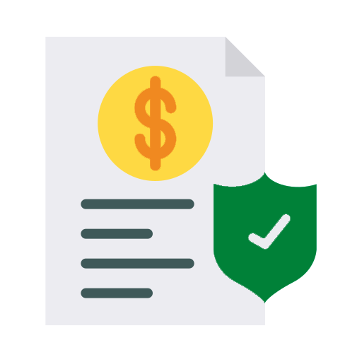 History of your Self-employment