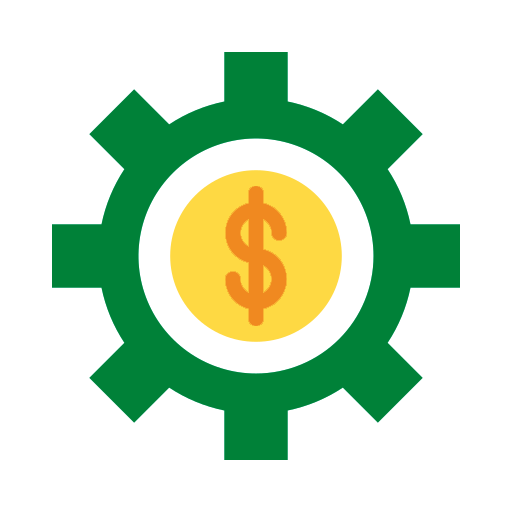 Pay off Consumer Debts