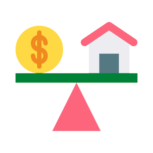 Property Appraisal