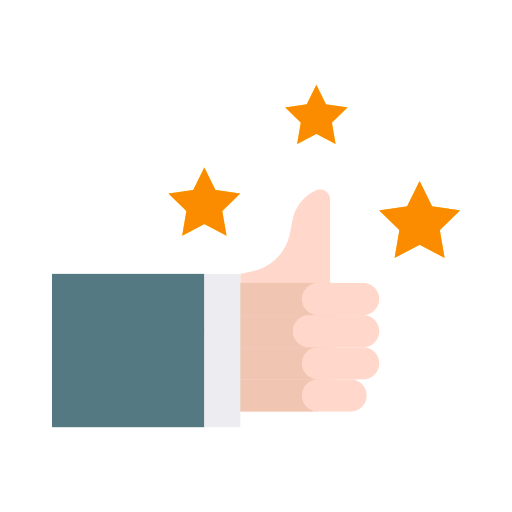 Pros of Self-Employed Mortgage