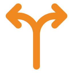 Self-Employed Mortgage Alternatives