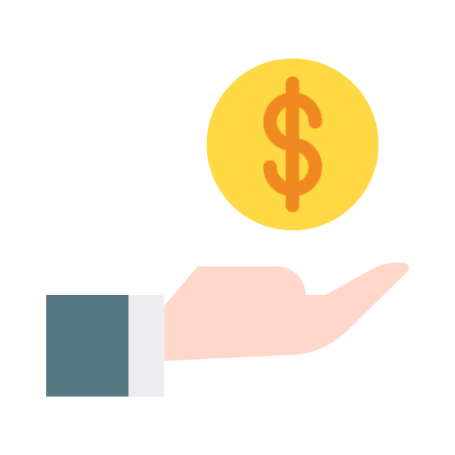 We Make Mortgage Possible for Self-Employed