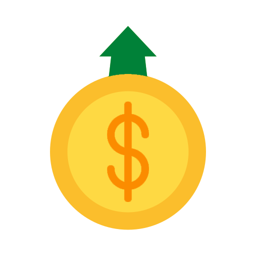 Tax-Deductible Expenses Reduce Net Income