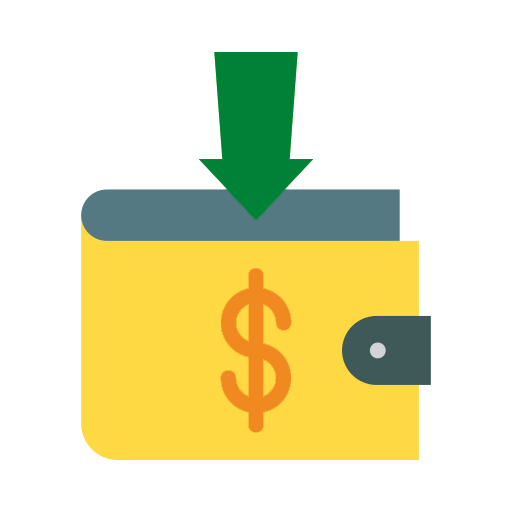 Your Income Record