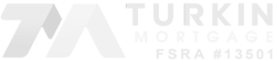 logo turkin mortgage