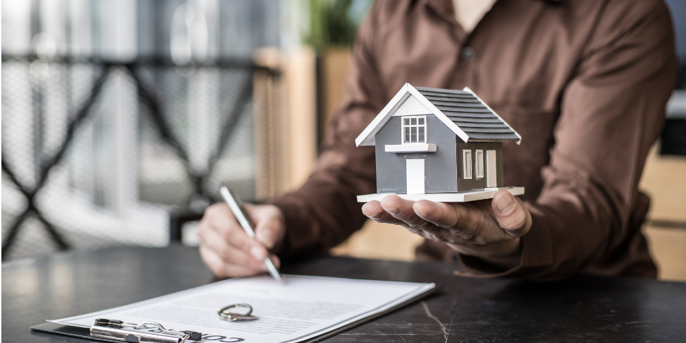 35-year mortgage in canada